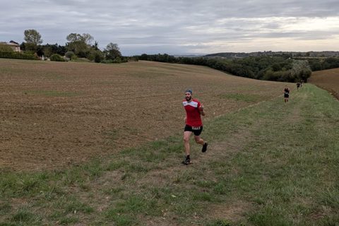 Course du Bois Barrat, édition 2026 — photo 353