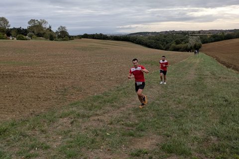 Course du Bois Barrat, édition 2026 — photo 354