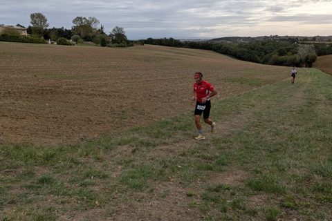 Course du Bois Barrat, édition 2026 — photo 355