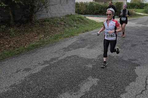 Course du Bois Barrat, édition 2026 — photo 357