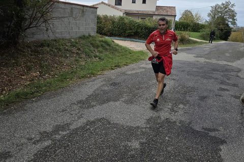 Course du Bois Barrat, édition 2026 — photo 358