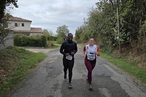 Course du Bois Barrat, édition 2026 — photo 359