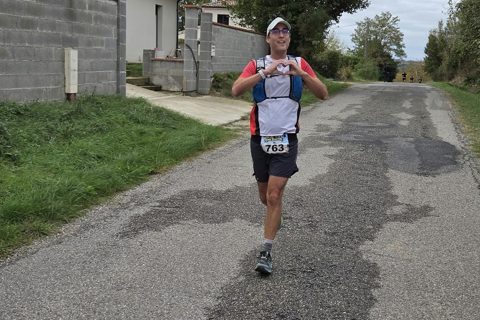 Course du Bois Barrat, édition 2026 — photo 361