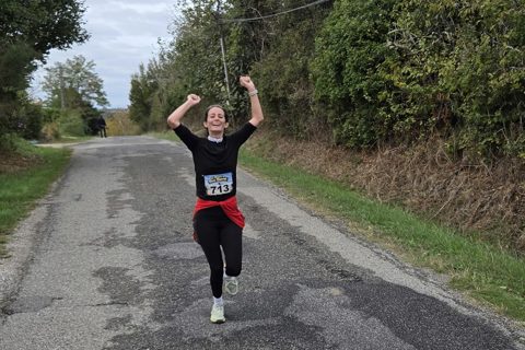 Course du Bois Barrat, édition 2026 — photo 362