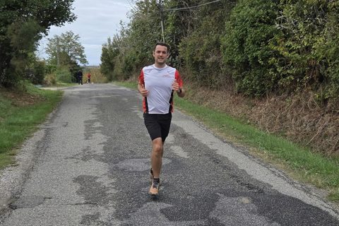 Course du Bois Barrat, édition 2026 — photo 363