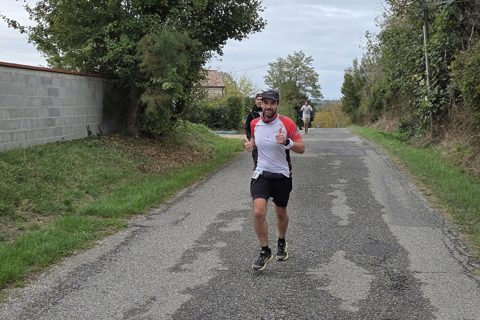 Course du Bois Barrat, édition 2026 — photo 364