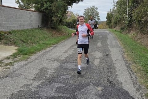 Course du Bois Barrat, édition 2026 — photo 366