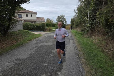 Course du Bois Barrat, édition 2026 — photo 368