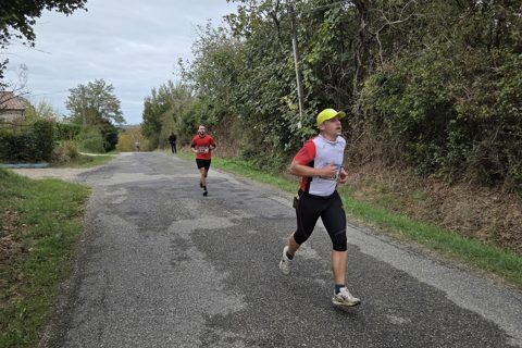 Course du Bois Barrat, édition 2026 — photo 369