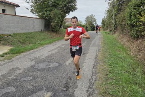 Course du Bois Barrat, édition 2026 — photo 370