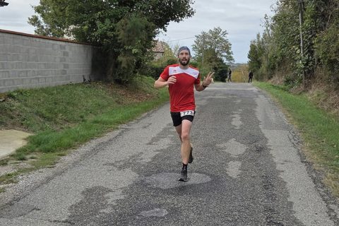 Course du Bois Barrat, édition 2026 — photo 371