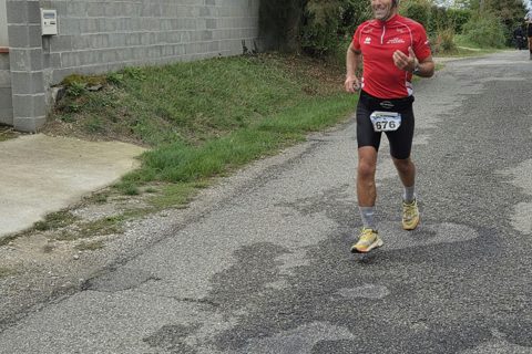 Course du Bois Barrat, édition 2026 — photo 372