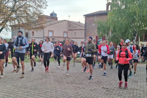 Course du Bois Barrat, édition 2026 — photo 375
