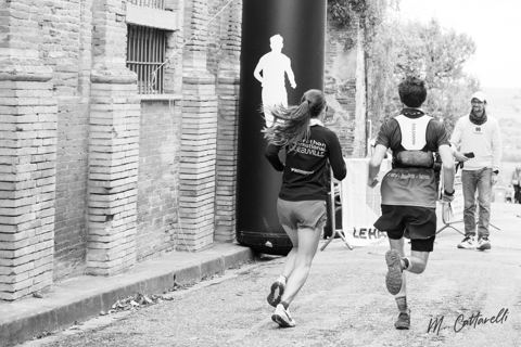 Course du Bois Barrat, édition 2026 — photo 7