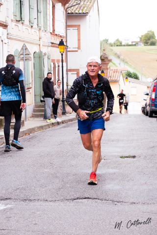 Course du Bois Barrat, édition 2026 — photo 8