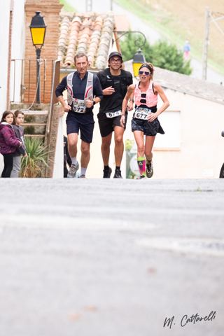Course du Bois Barrat, édition 2026 — photo 10