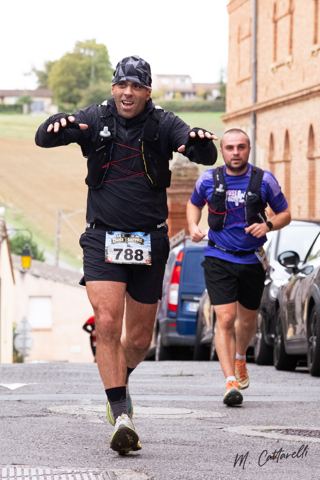 Course du Bois Barrat, édition 2026 — photo 15