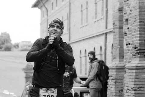 Course du Bois Barrat, édition 2026 — photo 16