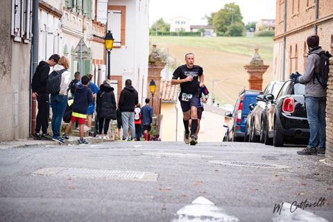 Course du Bois Barrat, édition 2026 — photo 35