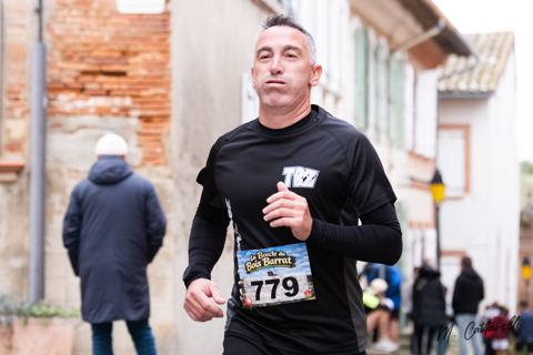 Course du Bois Barrat, édition 2026 — photo 38