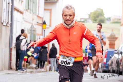 Course du Bois Barrat, édition 2026 — photo 39