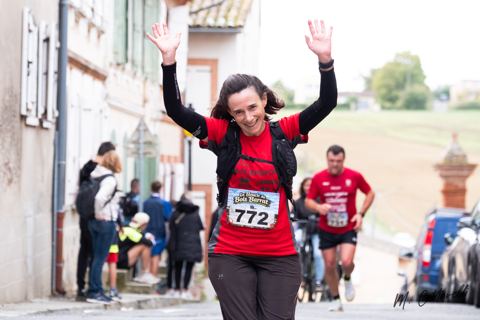 Course du Bois Barrat, édition 2026 — photo 41