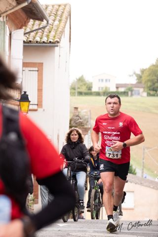 Course du Bois Barrat, édition 2026 — photo 43