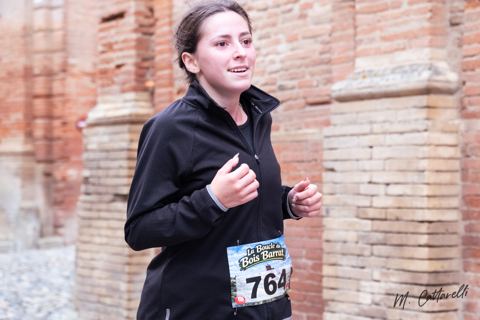 Course du Bois Barrat, édition 2026 — photo 48