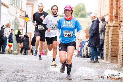 Course du Bois Barrat, édition 2026 — photo 50