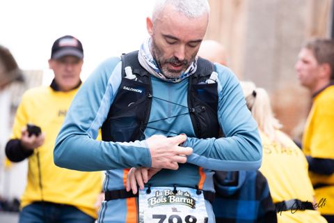 Course du Bois Barrat, édition 2026 — photo 84