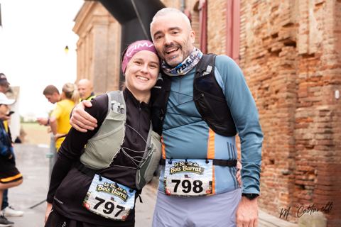 Course du Bois Barrat, édition 2026 — photo 85