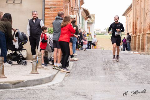 Course du Bois Barrat, édition 2026 — photo 88