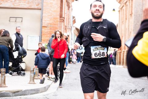Course du Bois Barrat, édition 2026 — photo 89