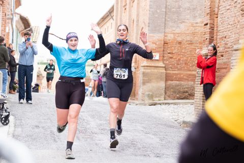 Course du Bois Barrat, édition 2026 — photo 97