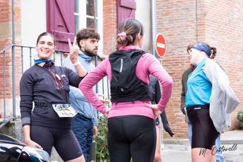 Course du Bois Barrat, édition 2026 — photo 106