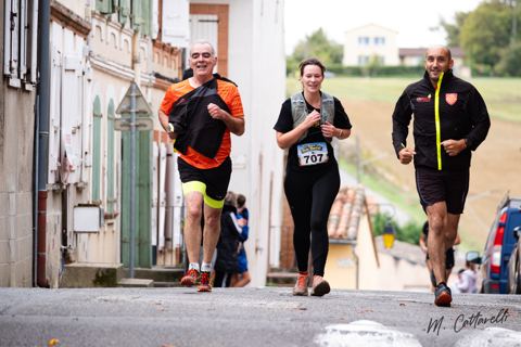 Course du Bois Barrat, édition 2026 — photo 117