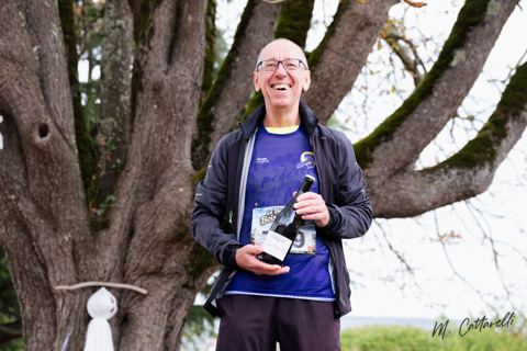 Course du Bois Barrat, édition 2026 — photo 168