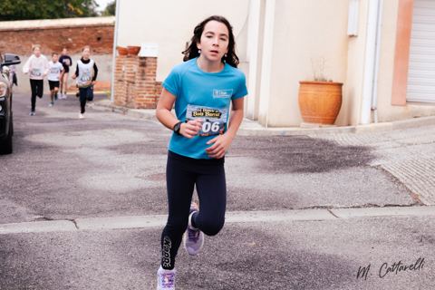 Course du Bois Barrat, édition 2026 — photo 215