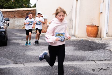Course du Bois Barrat, édition 2026 — photo 216