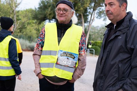 Course du Bois Barrat, édition 2026 — photo 265