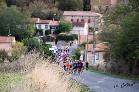 Course du Bois Barrat, édition 2026 — photo 269