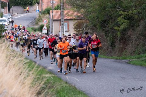 Course du Bois Barrat, édition 2026 — photo 270