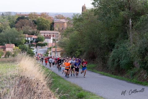 Course du Bois Barrat, édition 2026 — photo 271