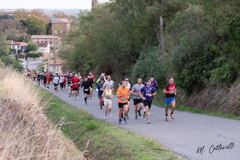 Course du Bois Barrat, édition 2026 — photo 272