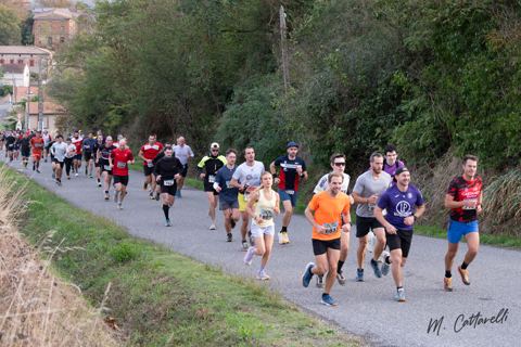 Course du Bois Barrat, édition 2026 — photo 273