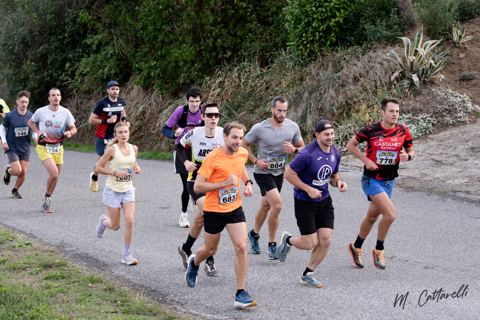 Course du Bois Barrat, édition 2026 — photo 274