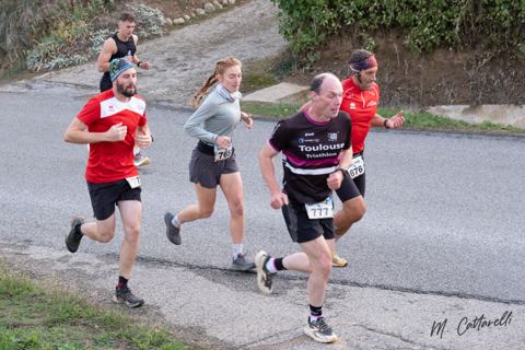 Course du Bois Barrat, édition 2026 — photo 275