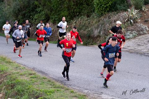 Course du Bois Barrat, édition 2026 — photo 277
