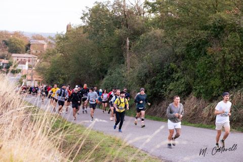 Course du Bois Barrat, édition 2026 — photo 278