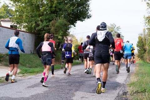 Course du Bois Barrat, édition 2026 — photo 280